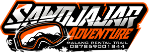 Sawojajar Adventure